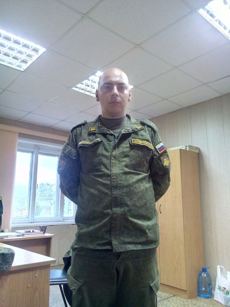   ,   , 36 ,   ,   , c 
