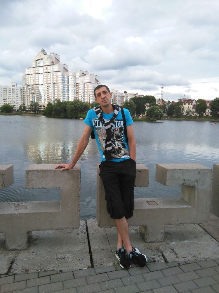  ,   , 52 ,     , c 