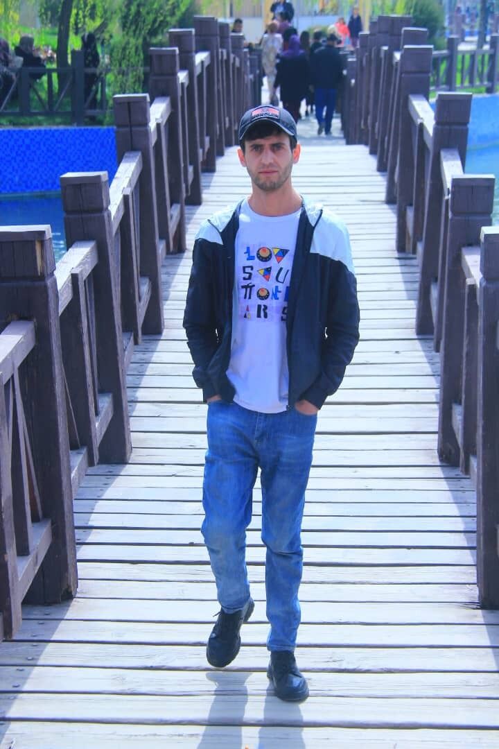 ���������� ������, ���� ������� ������, 35 ���, ������������ ��� ������, ����� � ���������