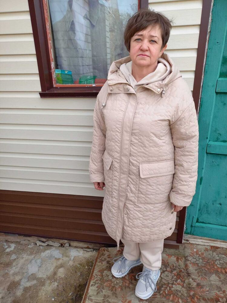 ,   , 51 ,     , 