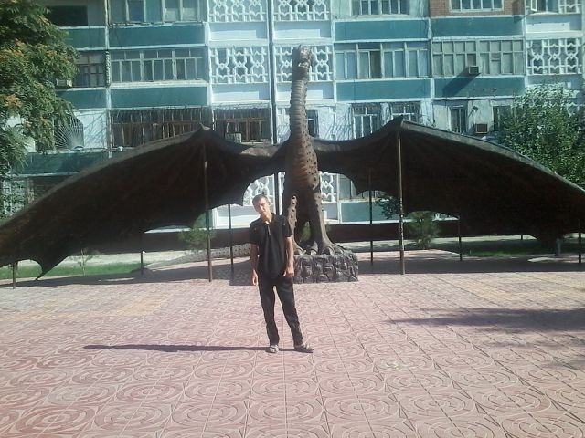 ���� 7727962 ������� ������, 29 ���, ���� ���������� � ��������