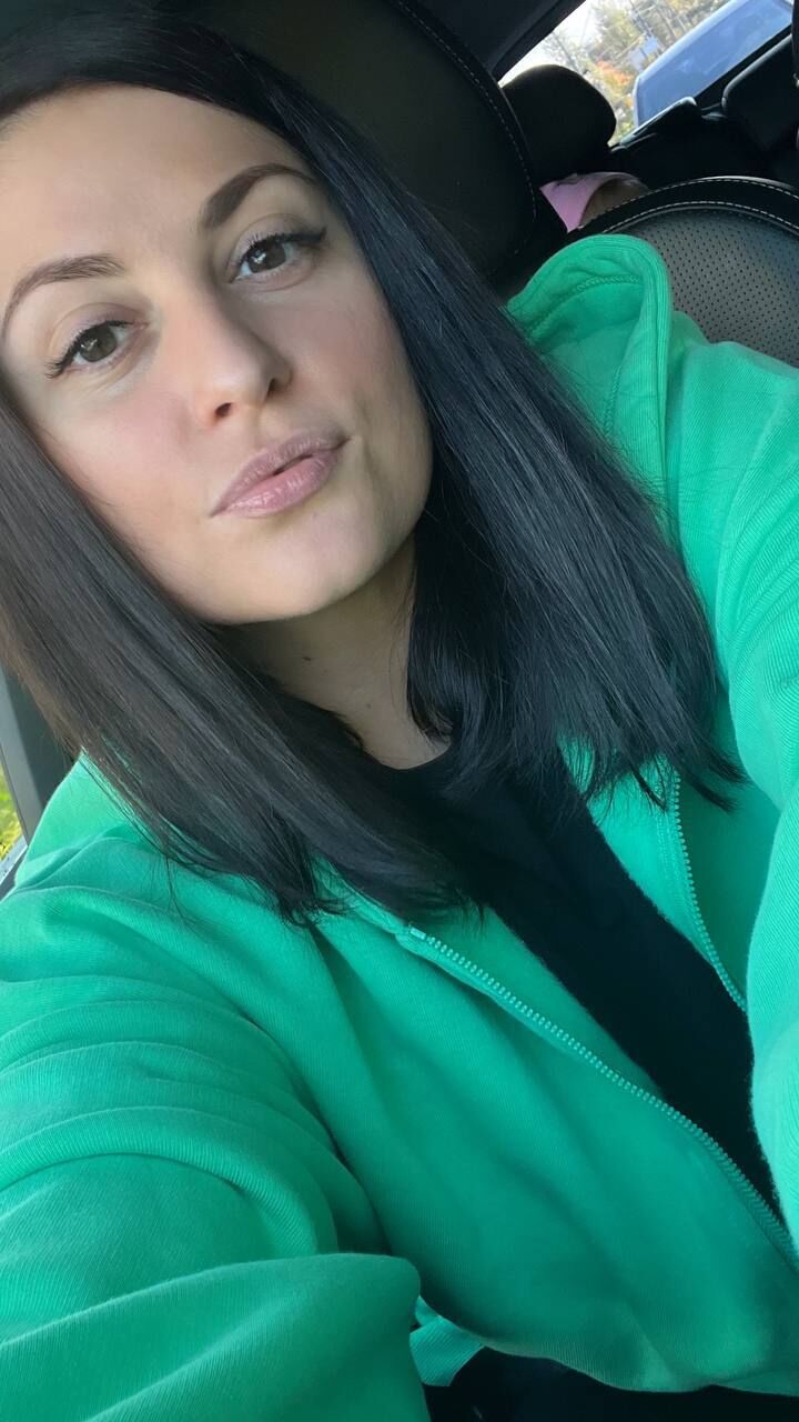 ���� 55510612 ������� ������, 28 ���, ���� ���������� � �����