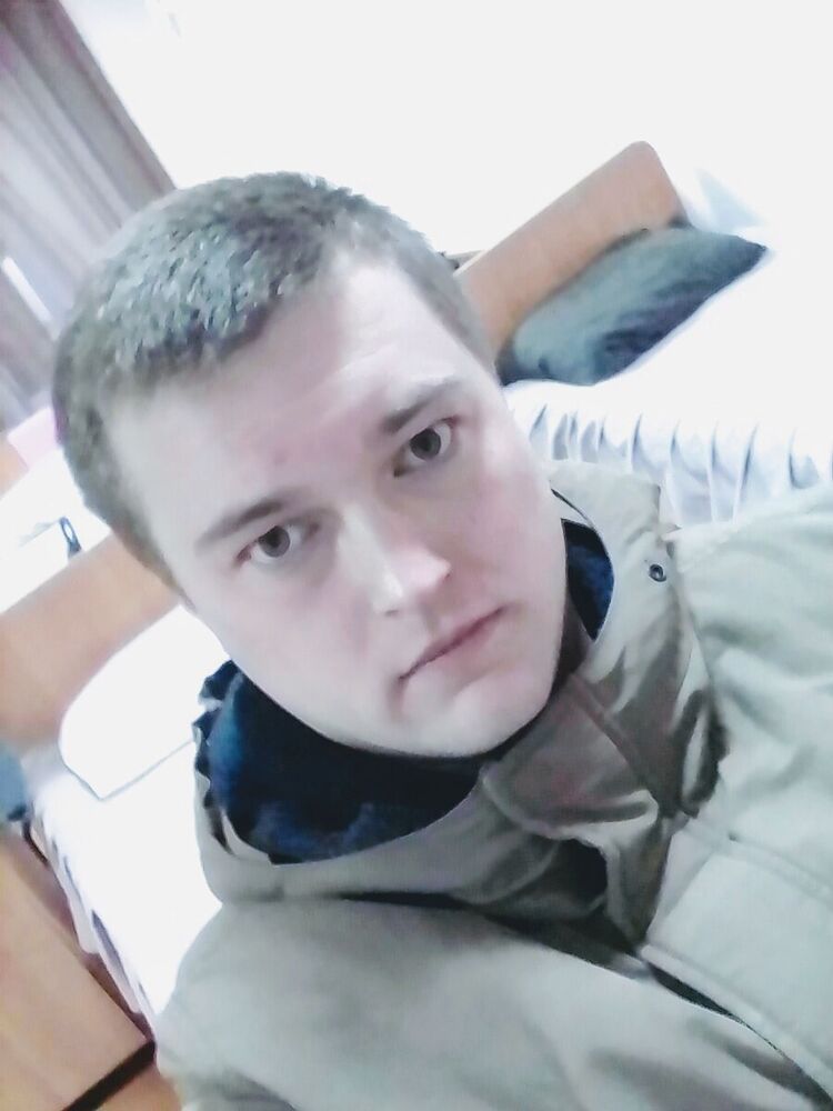 ���������� ����������, ���� ������� ������, 29 ���, ������������ ��� ����� � ���������, c�������� ���������