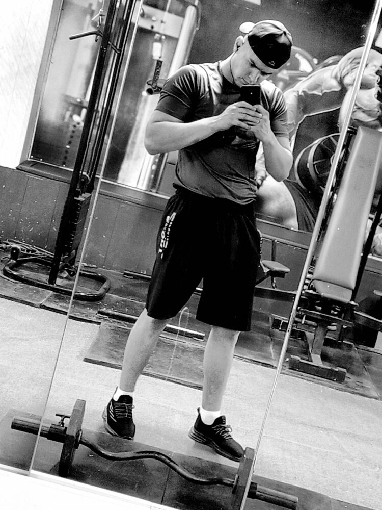 ���� 35978582 ����� ������, 25 ���, ���� ���������� � ��������