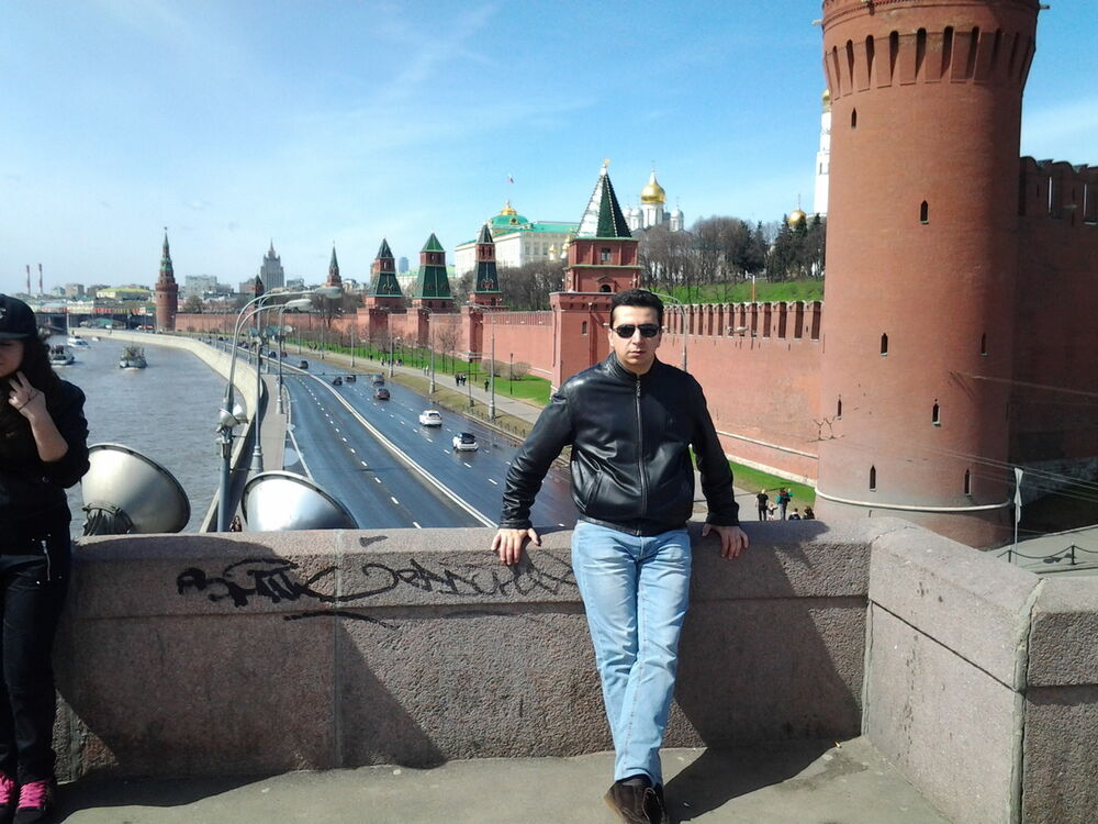 ���������� ����, ���� ������� Elio, 46 ���, ������������ ��� ������