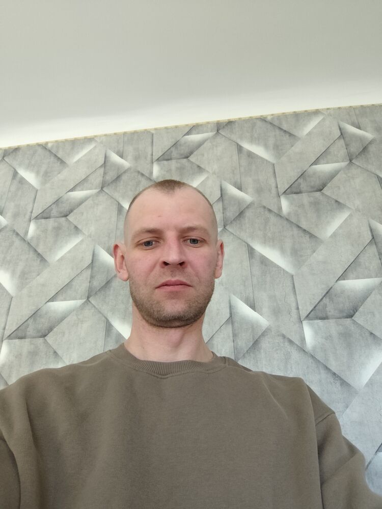 ���� 55878932 ������� �������, 35 ���, ���� ���������� � ����������