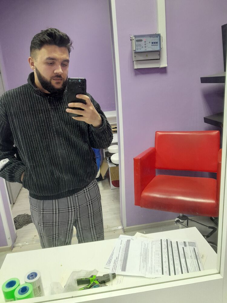 ���� 44279532 ������� ������, 28 ���, ���� ���������� � �����-����������