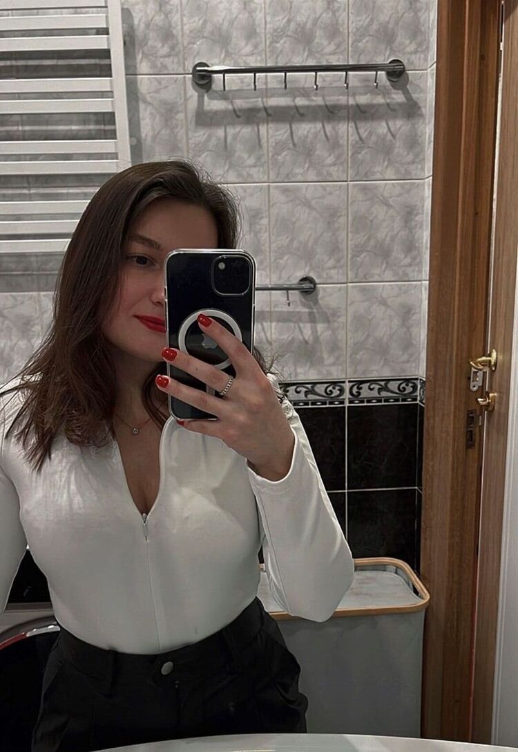 ���������� ������, ���� ������� ���������, 25 ���, ������������ ��� ����� � ���������, c�������� ���������, ���������