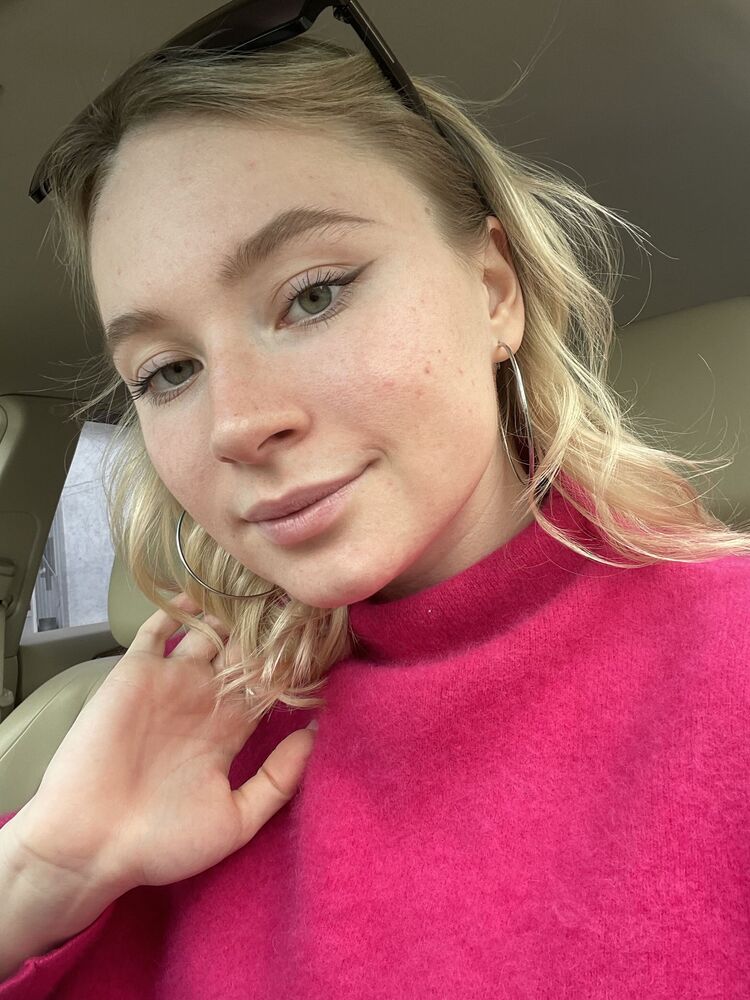 ���� 26456862 ������� ������, 22 ����, ���� ���������� � ������