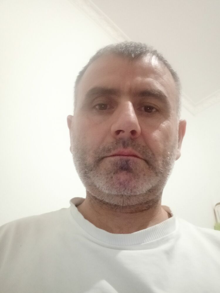 ���������� �����, ���� ������� ������, 43 ����, ������������ ��� ������, ����� � ���������