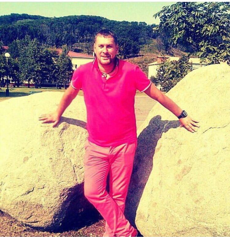 ���� 42272932 ������� �����, 42 ����, ���� ���������� � ����������