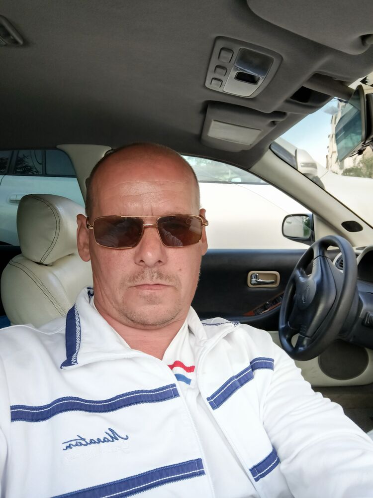 ���� 54794382 ������� ����, 49 ���, ���� ���������� � �������