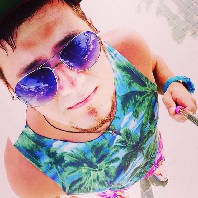 ���� 6378892 ������� Sasha, 37 ���, ���� ���������� � �������������