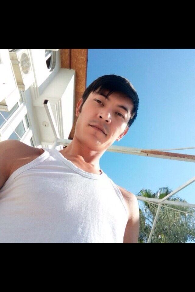 ���������� ����, ���� ������� ����������, 33 ����, ������������ ��� ������, ����� � ���������