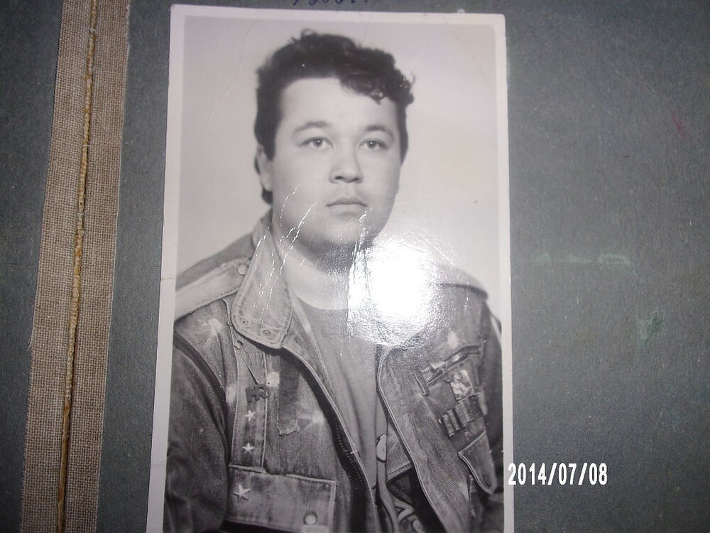  ,   , 56 ,   ,   , c , 
