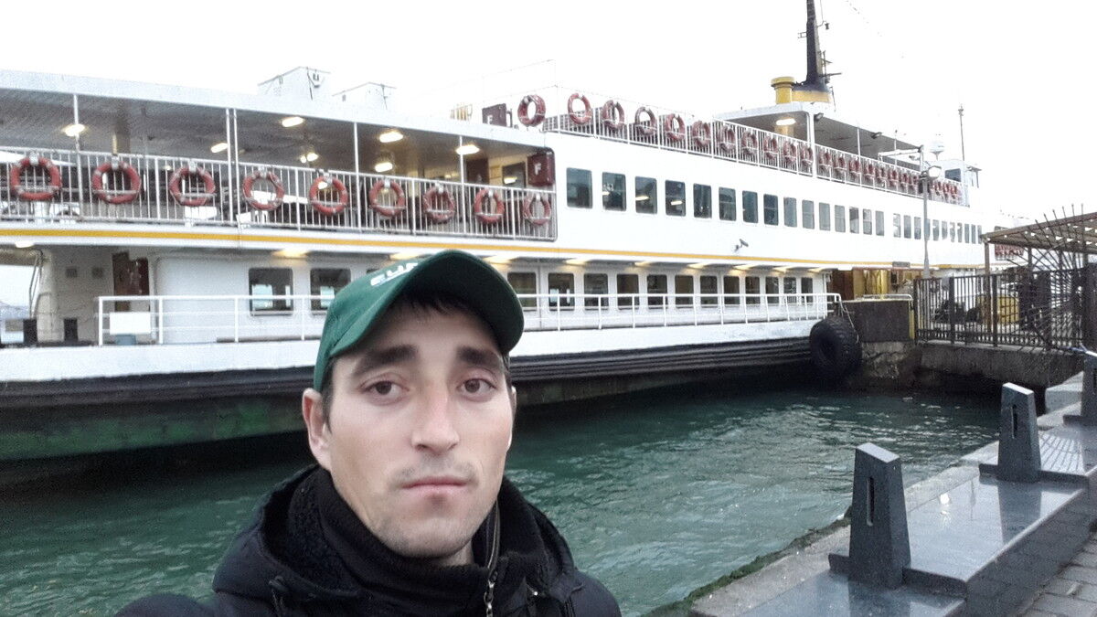  ,   Vanea, 36 ,   ,   , c 
