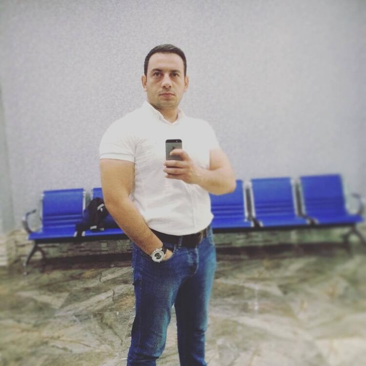  ,   Ziya, 38 ,   ,   , c 