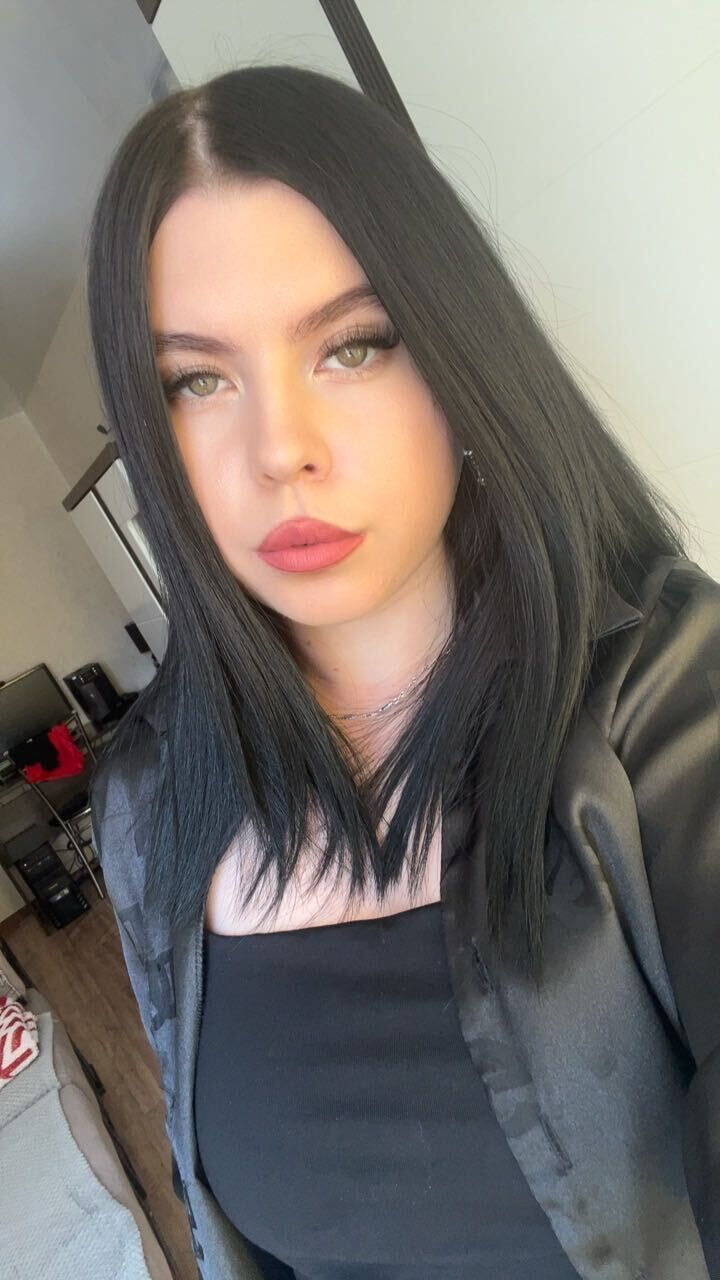  -,   , 20 ,   ,   