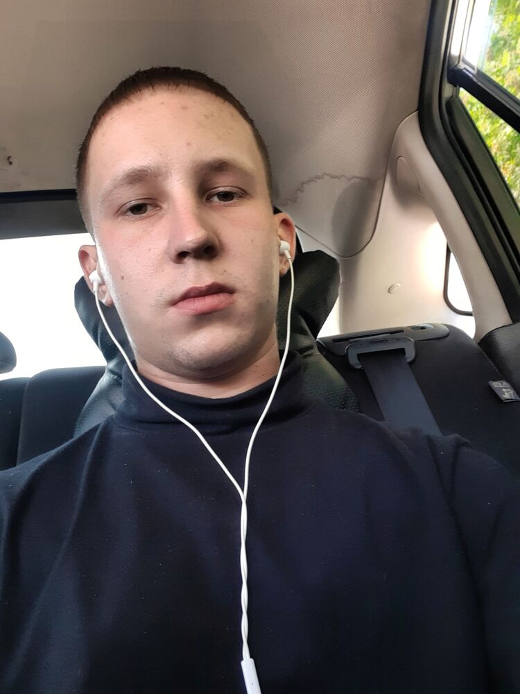 ���� 36383202 ����� Aleksandr, 25 ���, ���� ���������� � ��������