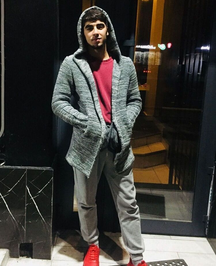 ���������� �������, ���� ������� ������, 38 ���, ������������ ��� ������, ����� � ���������