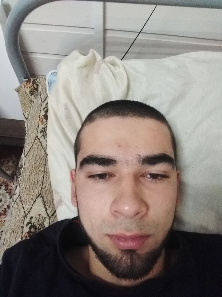 ���������� ������, ���� ����� �����, 24 ����, ������������ ��� ������, ����� � ���������