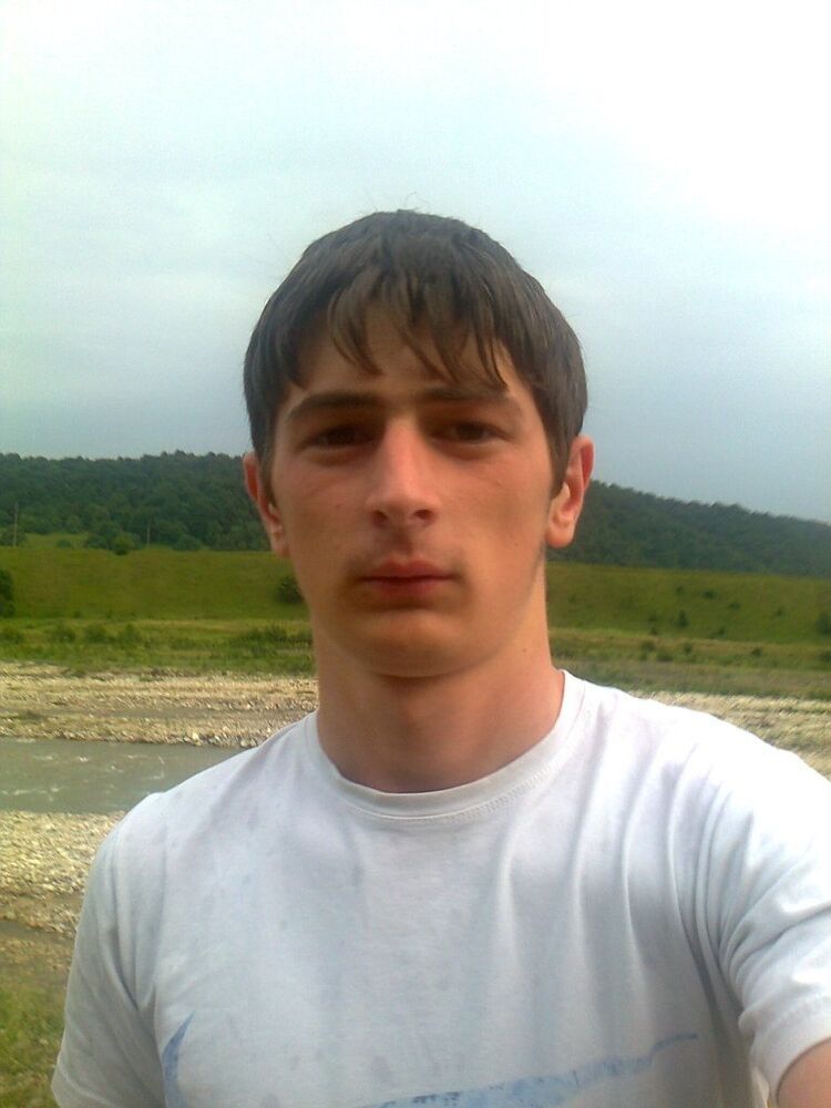 ���������� �����������, ���� ������� �����, 31 ���, ������������ ��� ������, ����� � ���������