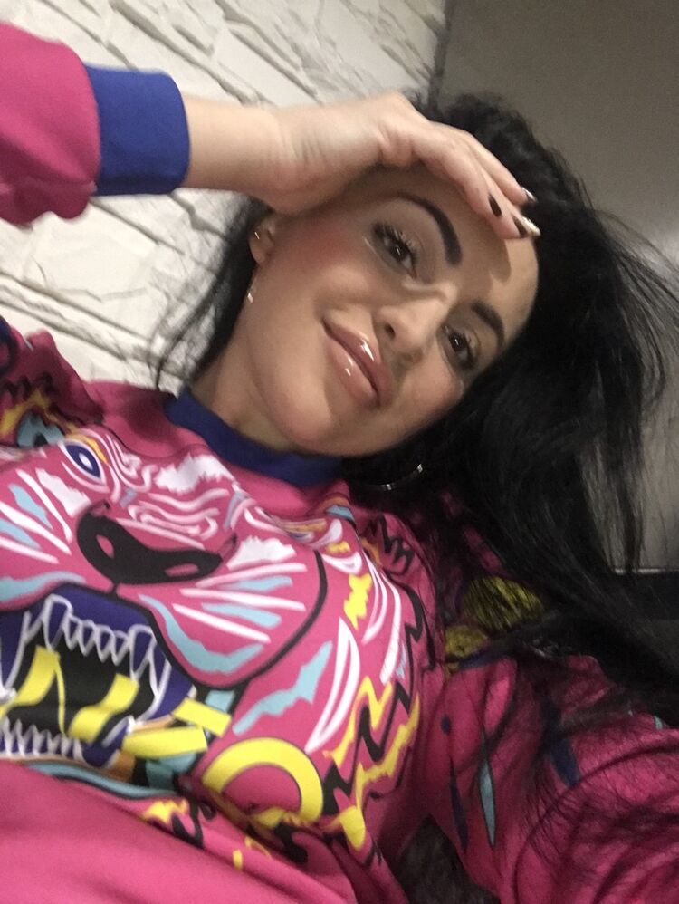 ���������� ����, ���� ������� �����, 36 ���, ������������ ��� ������, ����� � ���������, c�������� ���������