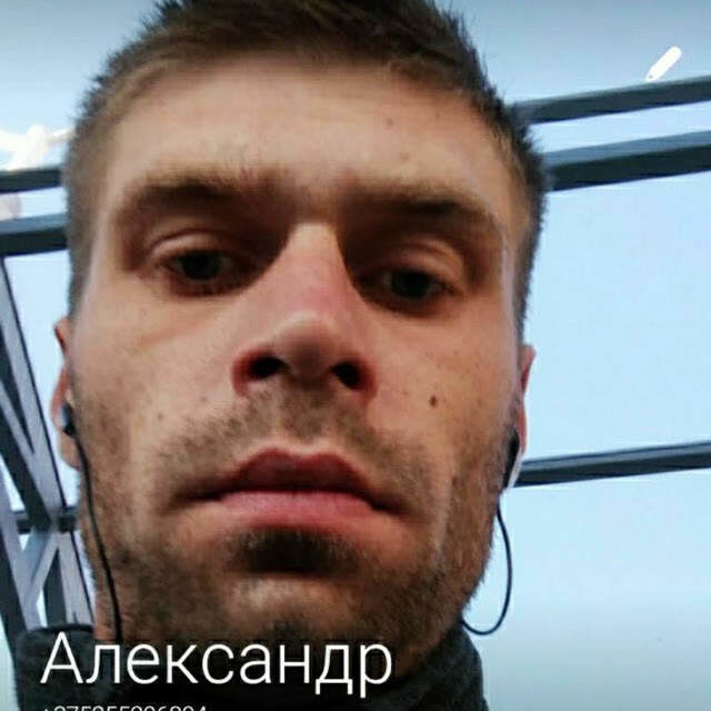  18126432  , 38 ,    