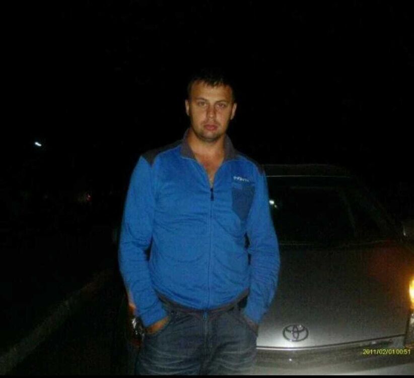 ���� 43417802 ������� ���, 39 ���, ���� ���������� � ������������