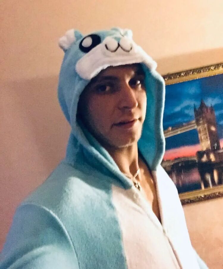 ���������� ������, ���� ������� ���������, 27 ���, ������������ ��� c�������� ���������