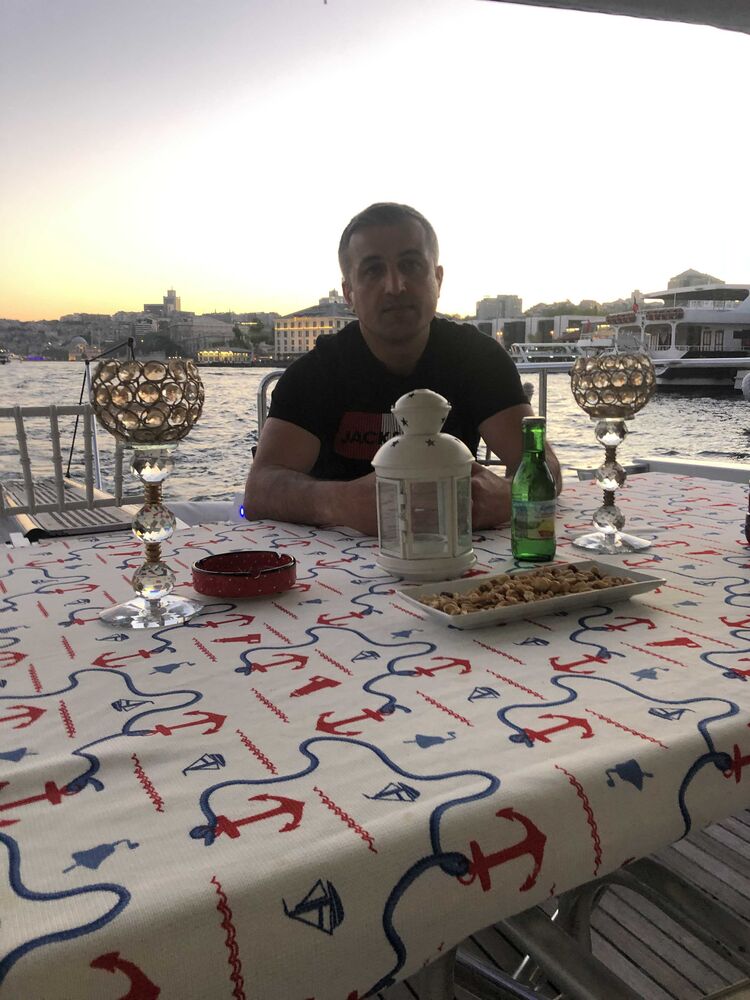 ���������� ������, ���� ������� �����, 41 ���, ������������ ��� ������, ����� � ���������