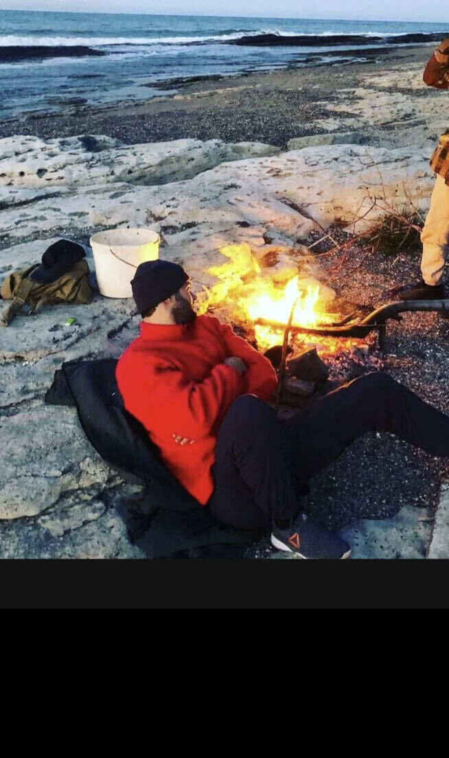 ���� 44131032 ������� �����, 35 ���, ���� ���������� � ���������