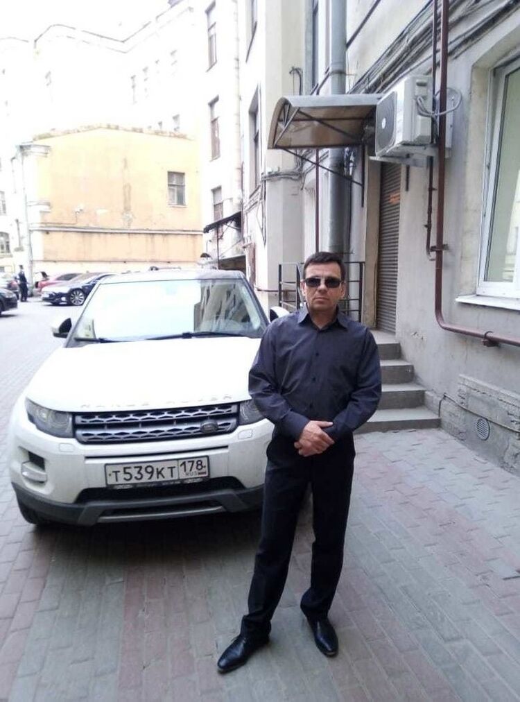 ���������� �����-���������, ���� ������� ����, 44 ����, ������������ ��� ������, ����� � ���������, c�������� ���������