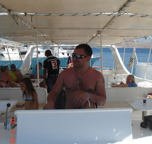 ���� 21698122 ������� �����, 41 ���, ���� ���������� � �����-����������