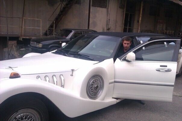 ���������� �������, ���� ������� �������, 38 ���, ������������ ��� ������, ����� � ���������, c�������� ���������