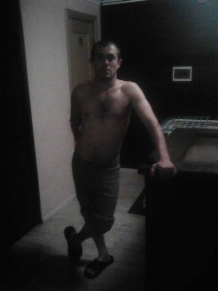  40187692  , 35 ,    