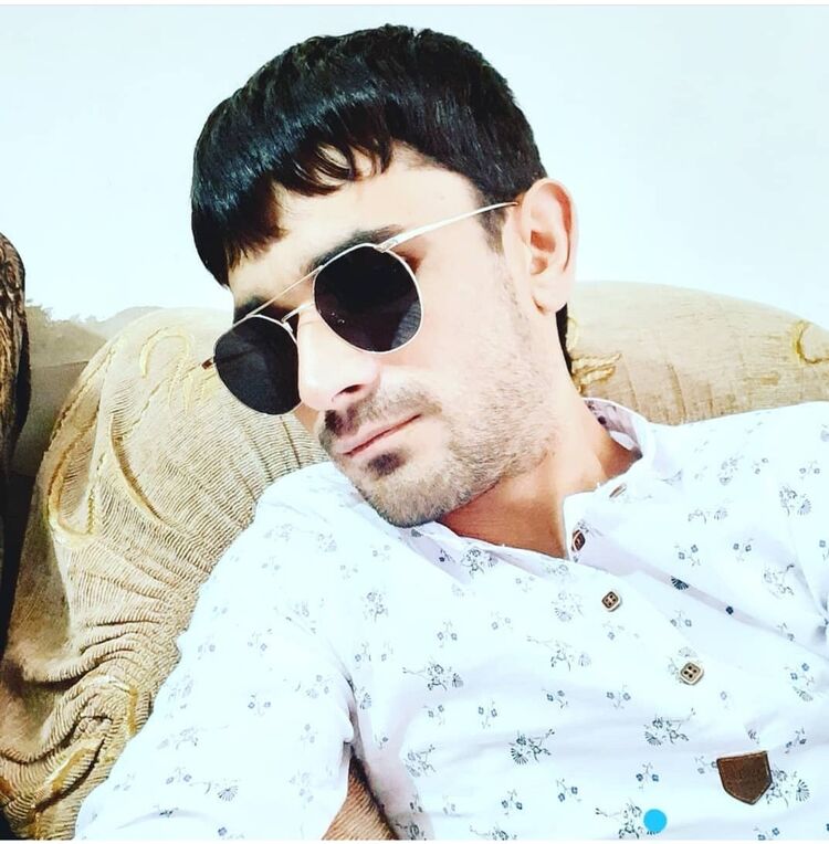 ���� 16686742 ������� Ando, 35 ���, ���� ���������� � �������