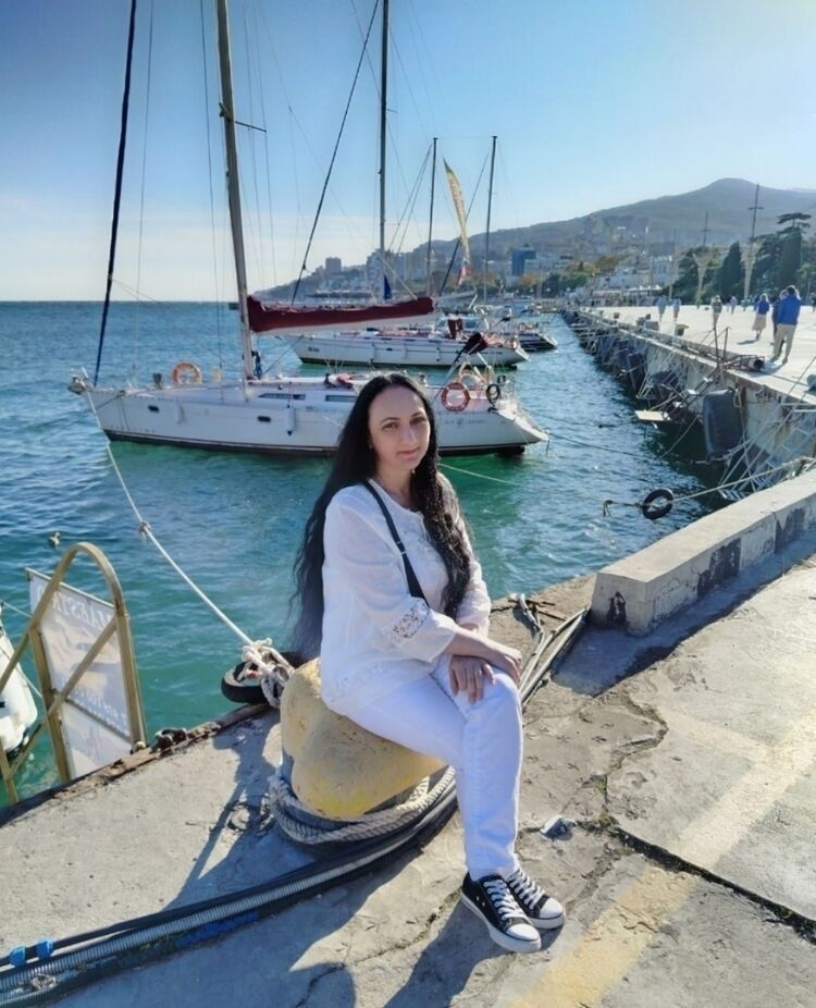 ���������� ������, ���� ������� ������, 46 ���, ������������ ��� ������, ����� � ���������, c�������� ���������, ���������