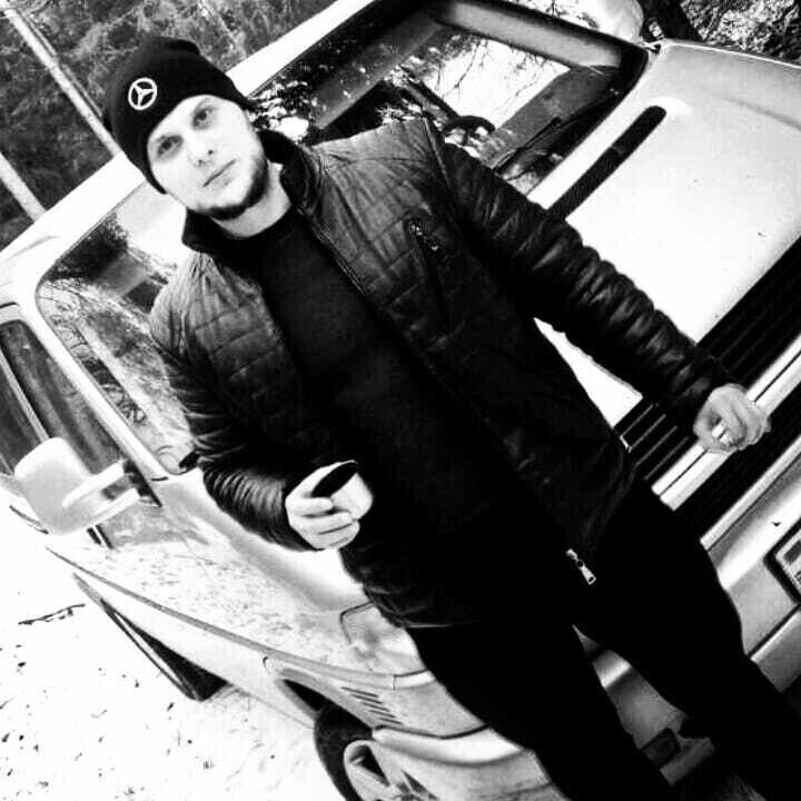 ���� 21815532 ������� VIKTOR, 37 ���, ���� ���������� � ��������