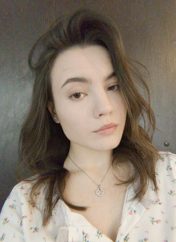 ���� 53781042 ����� ���, 23 ����, ���� ���������� � ������