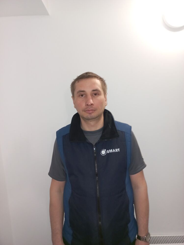 ���������� ������, ���� ������� �������, 39 ���, ������������ ��� ������, ����� � ���������