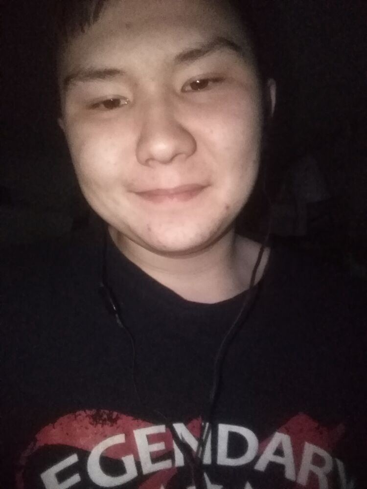 ���� 50181242 ������� ����, 30 ���, ���� ���������� � ����������