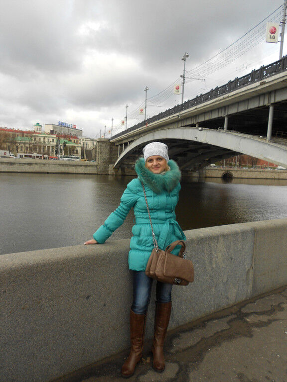 ���������� ������, ���� ������� �����, 37 ���, ������������ ��� ������, ����� � ���������, c�������� ���������