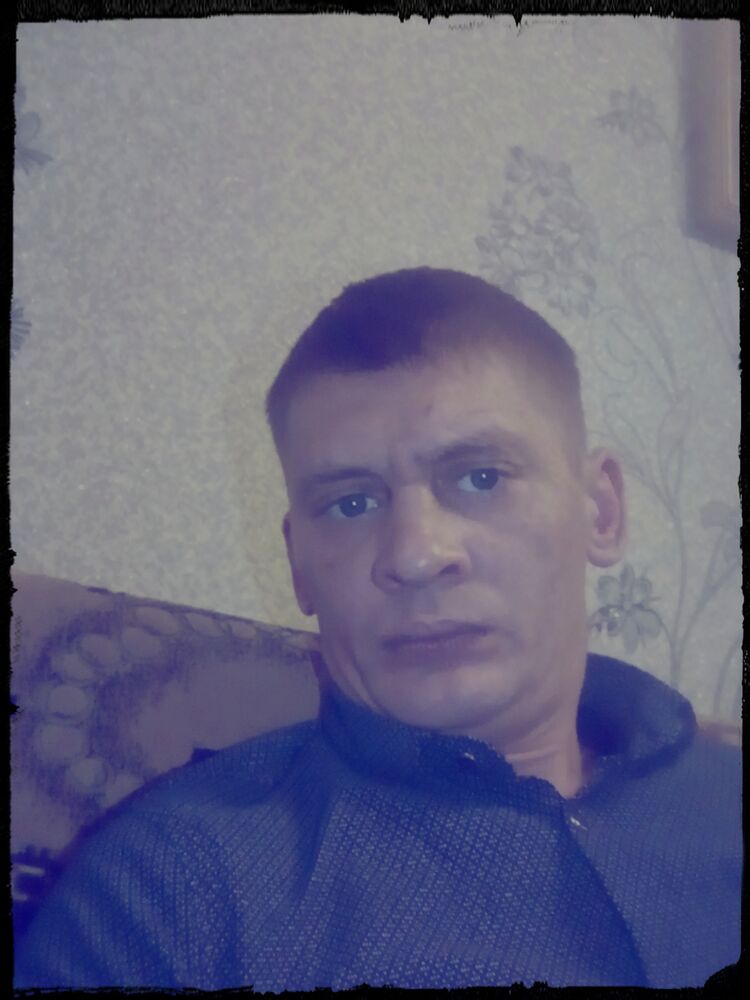  22763092  , 38 ,    
