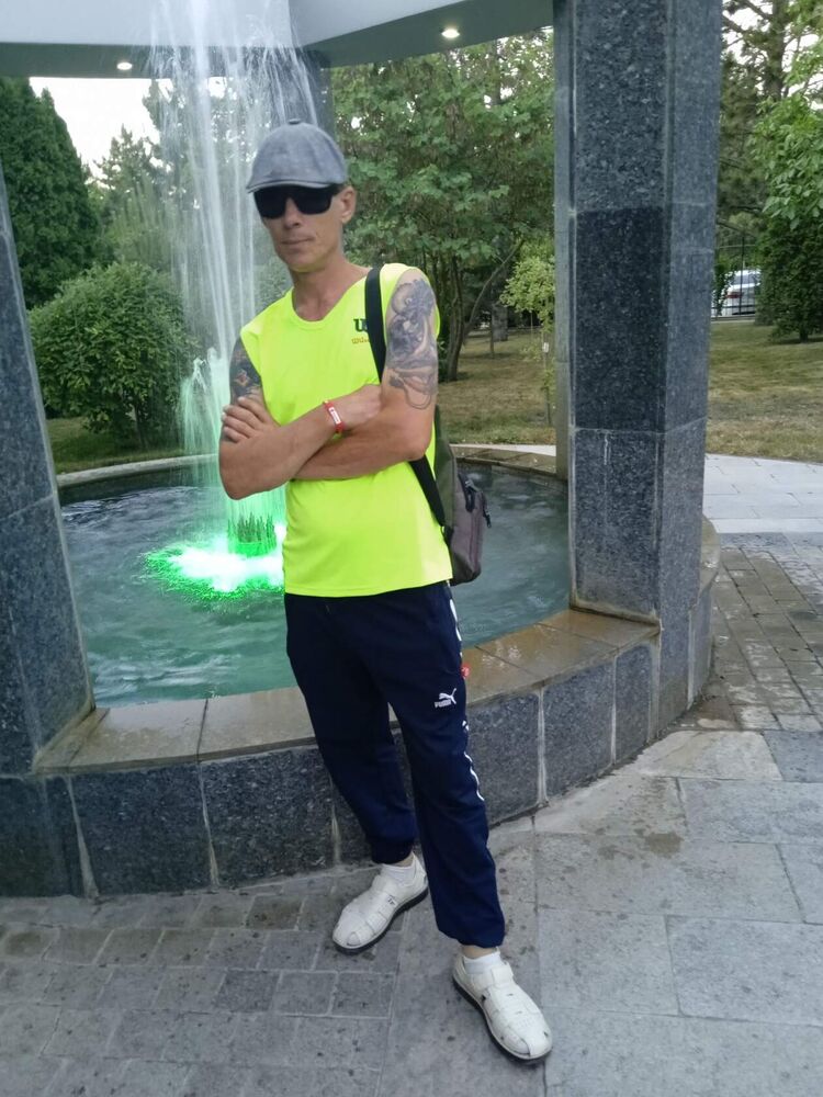  -,   , 39 ,   ,   