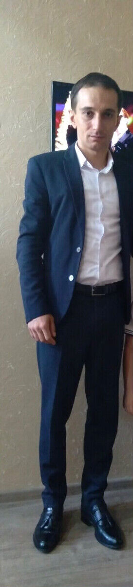 ���������� ������, ���� ������� Emil, 38 ���, ������������ ��� ������, ����� � ���������, c�������� ���������