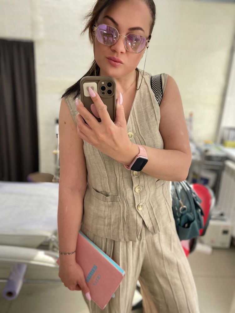  ,   , 33 ,   c 