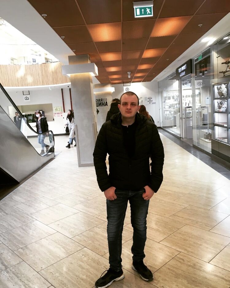 ���������� ���������, ���� ������� ������, 28 ���, ������������ ��� ������, ����� � ���������, c�������� ���������