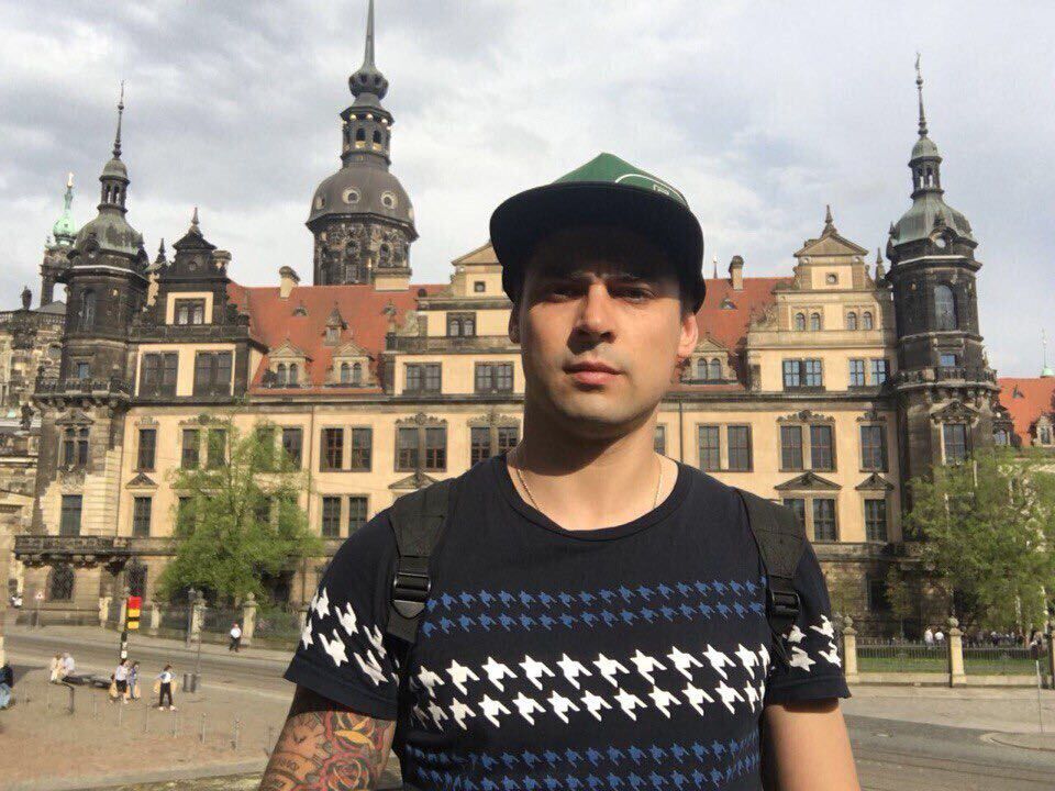 ���������� ������, ���� ������� �������, 37 ���, ������������ ��� ������