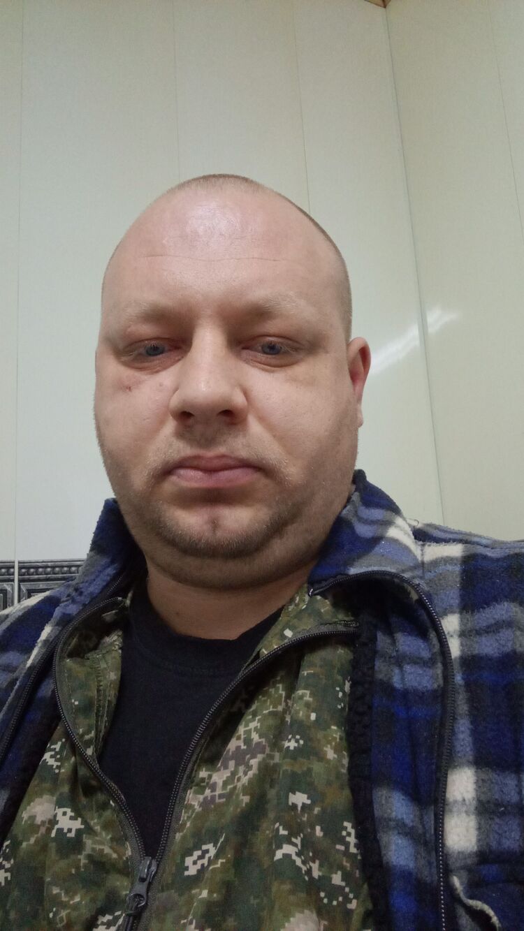 ���� 55607962 ������� ����, 32 ����, ���� ���������� � ���������